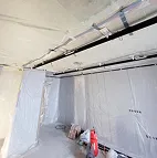 Варіант монтажу 1